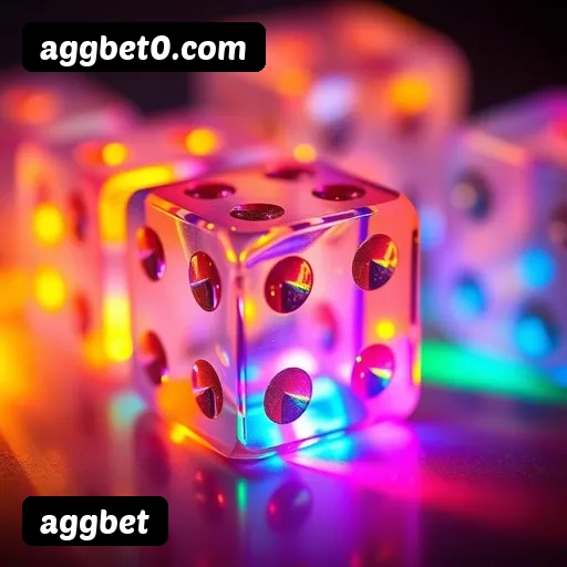 Requisitos do APK da aggbet para Android