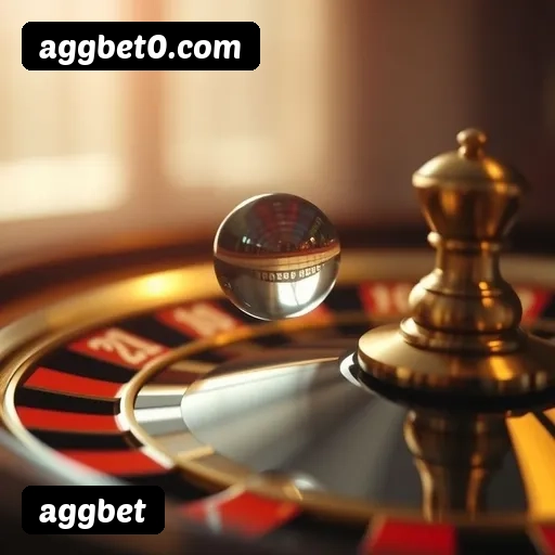 Comparação APP mobile vs versão web da aggbet