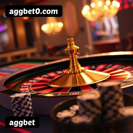 aggbet bônus R$5.000 + 500 giros - Rollover 35x, prazo 30 dias, 38% taxa conversão