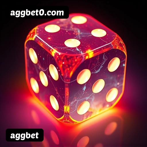 Tabela RTP dos jogos de cassino da aggbet