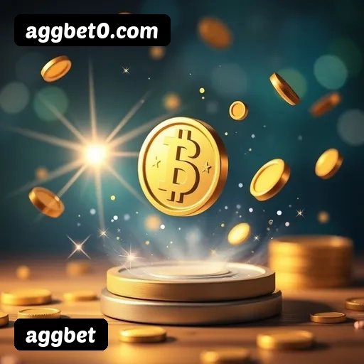 FAQ aggbet Brasil - Perguntas frequentes sobre bônus, PIX, RTP, APP mobile e VIP