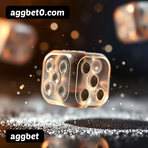 Catálogo aggbet 3.100+ jogos - Pragmatic Play, Evolution, NetEnt