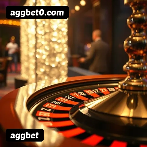 Loterias online disponíveis na aggbet