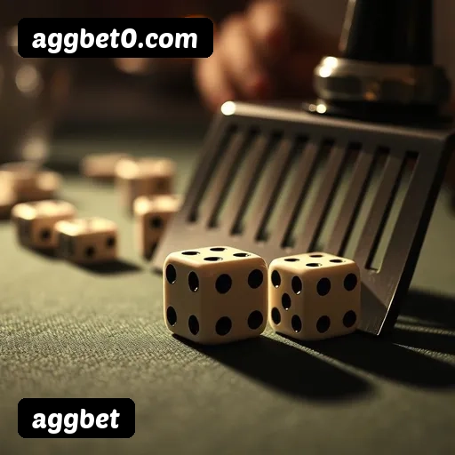 aggbet PIX instantâneo Brasil - Depósito e saque em minutos 24/7