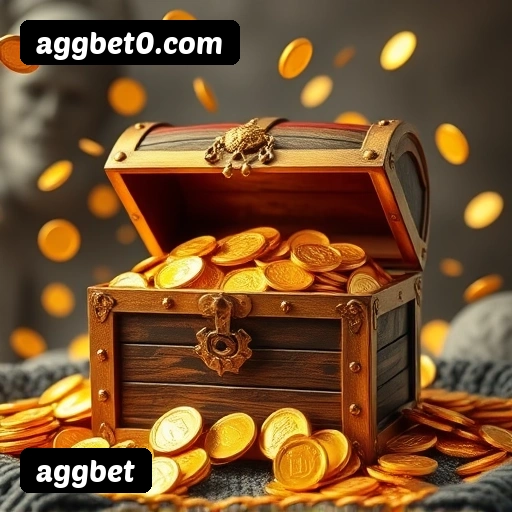 Jogo responsável aggbet - Ferramentas de controle, limites, auto-exclusão, suporte CVV 188