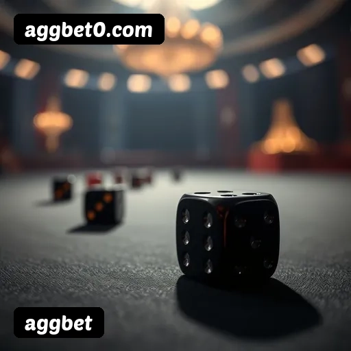 aggbet segurança SSL 256-bit - Licença Curaçao, eCOGRA, GLI certificado