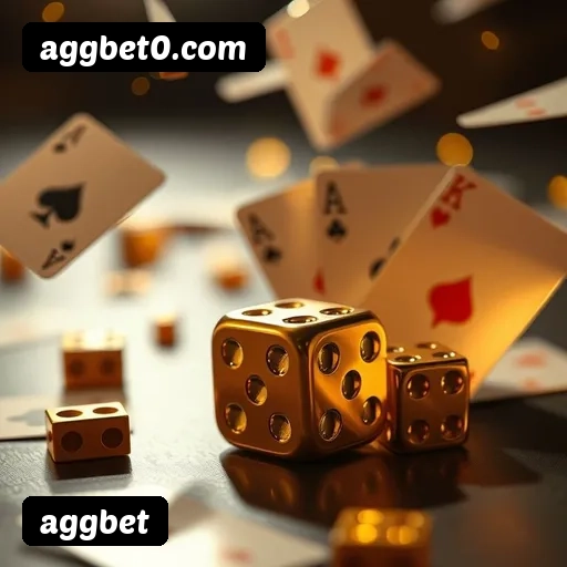 Principais provedores de slots da aggbet - NetEnt, Pragmatic Play, Play'n GO
