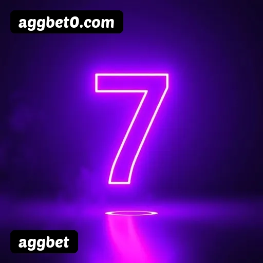 Estatísticas aggbet 2025–2026 - 120 mil jogadores ativos, R$72.5M pagos, RTP 96.52%