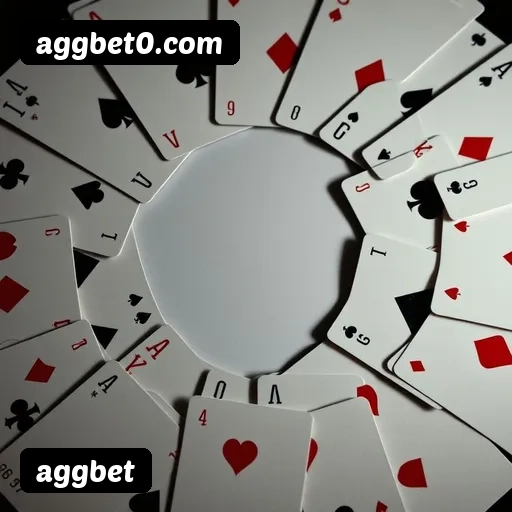 aggbet suporte 24/7 português Brasil - 47 atendentes brasileiros chat ao vivo