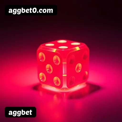 6 vantagens exclusivas do programa VIP da aggbet